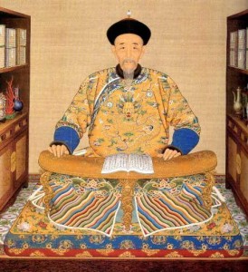 ԴwordҪǮ